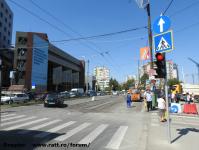 Imagine atasata: Openville - 2017.08.31 - 30.jpg